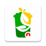 Logo of Eco Biała android Application 